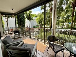 The Tembusu (D19), Condominium #496702081